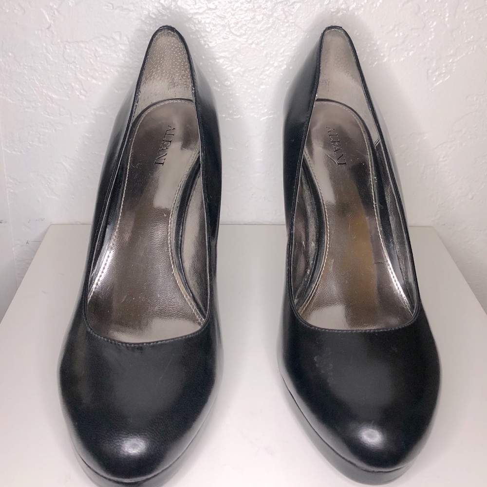 Alfani Heels